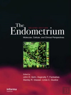 Bertrand.pt - The Endometrium