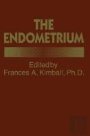 The Endometrium