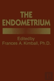 The Endometrium