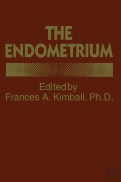 Bertrand.pt - The Endometrium