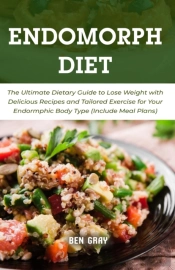 The Endomorph Diet