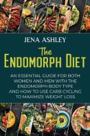 The Endomorph Diet