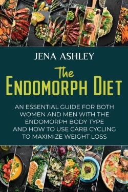 Bertrand.pt - The Endomorph Diet