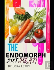 The Endomorph Diet Plan