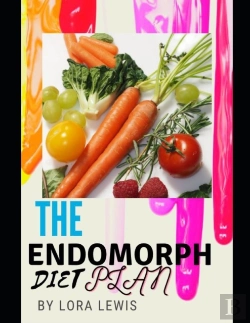 Bertrand.pt - The Endomorph Diet Plan