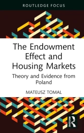 The Endowment Effect And Housing Markets