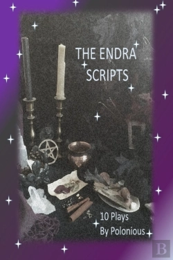 Bertrand.pt - The Endra Scripts: Endra: Anecdotes Of A