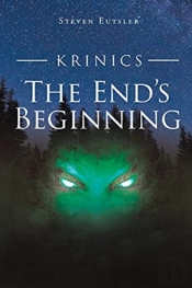 The End'S Beginning