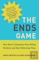 The Ends Game
