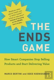 The Ends Game