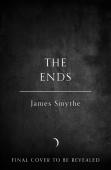 The Ends
