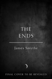 The Ends