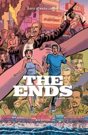 The Ends