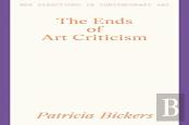 The Ends Of Art Criticism