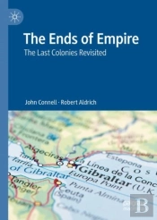 The Ends Of Empire