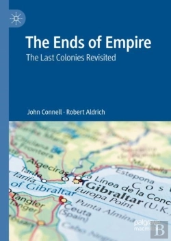 Bertrand.pt - The Ends Of Empire
