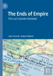 The Ends Of Empire