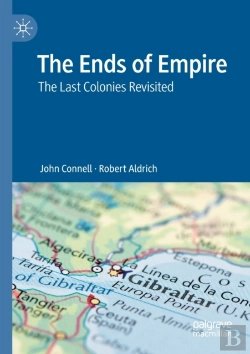 Bertrand.pt - The Ends Of Empire