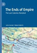 The Ends Of Empire