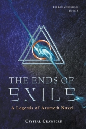 The Ends Of Exile