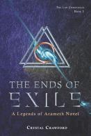 The Ends Of Exile
