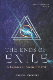 The Ends Of Exile