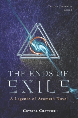 Bertrand.pt - The Ends Of Exile