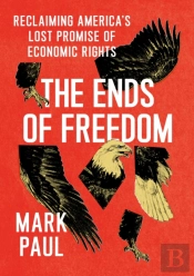 The Ends Of Freedom