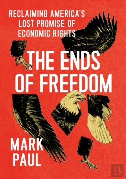 Bertrand.pt - The Ends Of Freedom