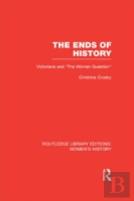 The Ends Of History