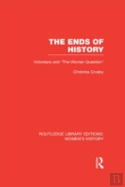 Bertrand.pt - The Ends Of History