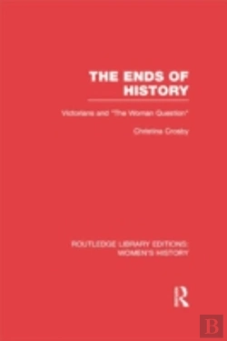 Bertrand.pt - The Ends Of History