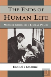 The Ends Of Human Life
