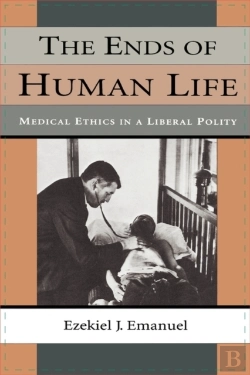Bertrand.pt - The Ends Of Human Life