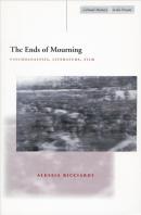 The Ends Of Mourning