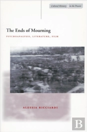 The Ends Of Mourning