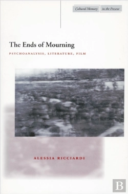 Bertrand.pt - The Ends Of Mourning