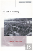 The Ends Of Mourning