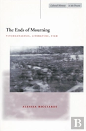 The Ends Of Mourning