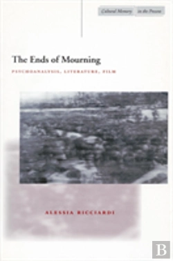 Bertrand.pt - The Ends Of Mourning