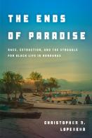 The Ends Of Paradise