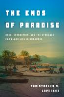 The Ends Of Paradise