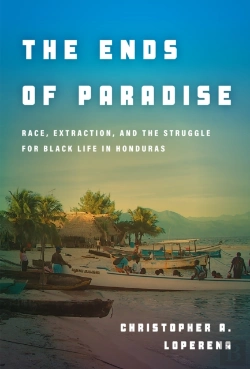 Bertrand.pt - The Ends Of Paradise