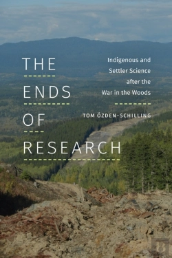 Bertrand.pt - The Ends Of Research