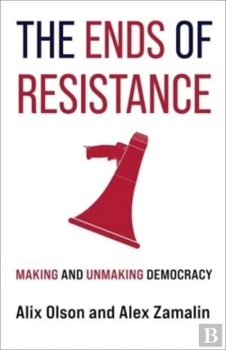 Bertrand.pt - The Ends Of Resistance