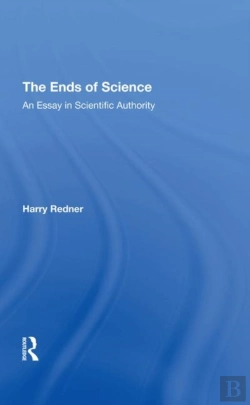 Bertrand.pt - The Ends Of Science