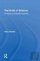 The Ends Of Science