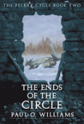 The Ends Of The Circle