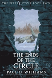 The Ends Of The Circle