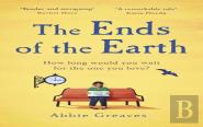 The Ends Of The Earth